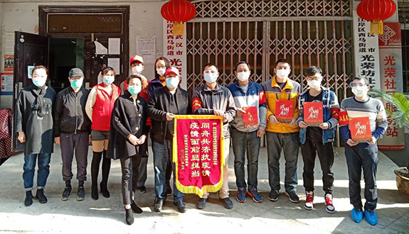 AG8�콢����(�й�)������ҳ