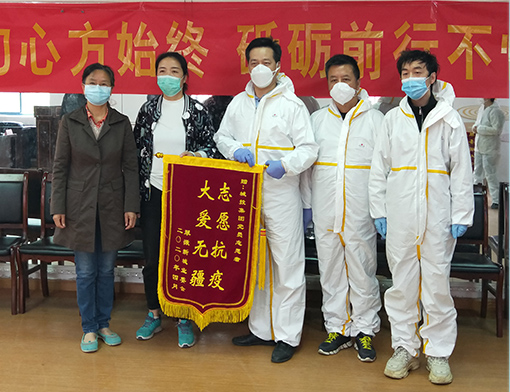 AG8�콢����(�й�)������ҳ