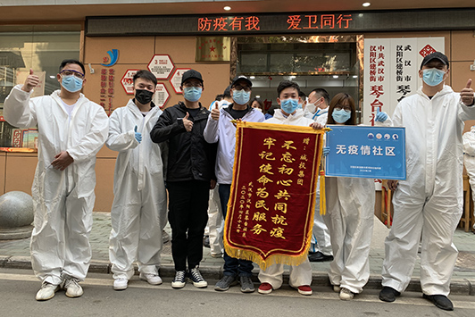 AG8�콢����(�й�)������ҳ