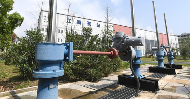 AG8旗舰厅·(中国)集团首页