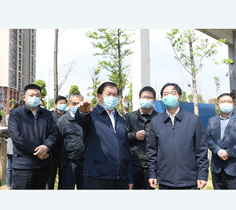 AG8旗舰厅·(中国)集团首页