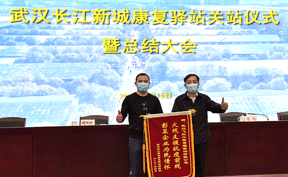 AG8�콢����(�й�)������ҳ