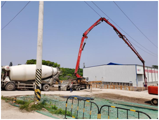 AG8�콢����(�й�)������ҳ