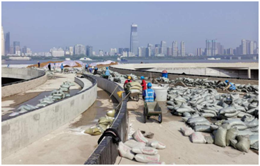 AG8�콢����(�й�)������ҳ