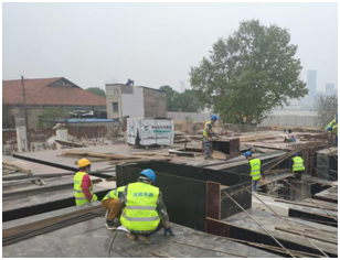 AG8�콢����(�й�)������ҳ