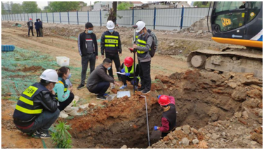 AG8�콢����(�й�)������ҳ