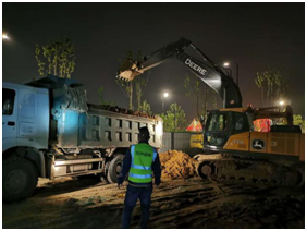 AG8�콢����(�й�)������ҳ