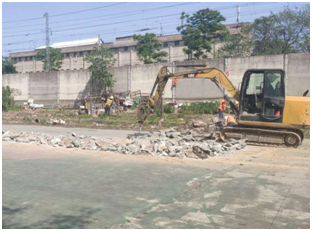 AG8�콢����(�й�)������ҳ