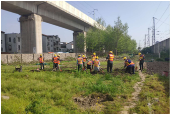 AG8�콢����(�й�)������ҳ