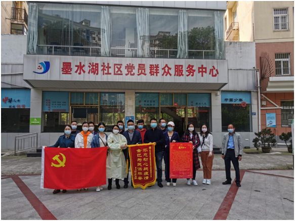 AG8�콢����(�й�)������ҳ