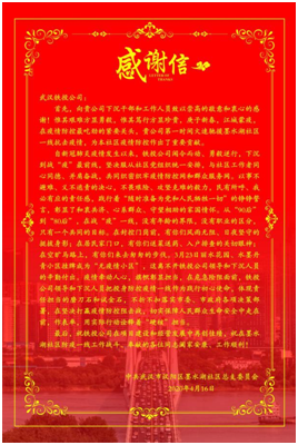 AG8�콢����(�й�)������ҳ