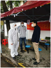 AG8�콢����(�й�)������ҳ