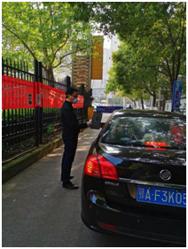 AG8�콢����(�й�)������ҳ