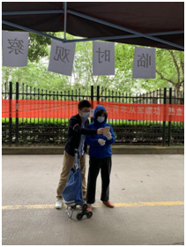 AG8�콢����(�й�)������ҳ