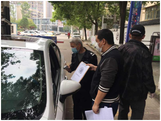 AG8�콢����(�й�)������ҳ