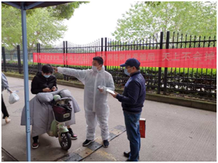 AG8�콢����(�й�)������ҳ