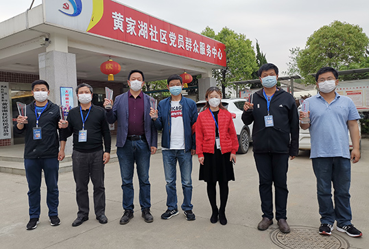 AG8�콢����(�й�)������ҳ