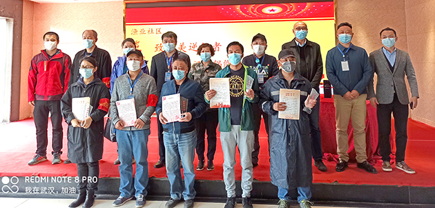 AG8�콢����(�й�)������ҳ