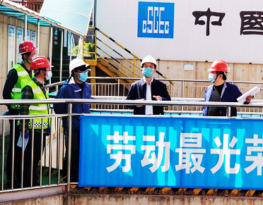 AG8�콢����(�й�)������ҳ