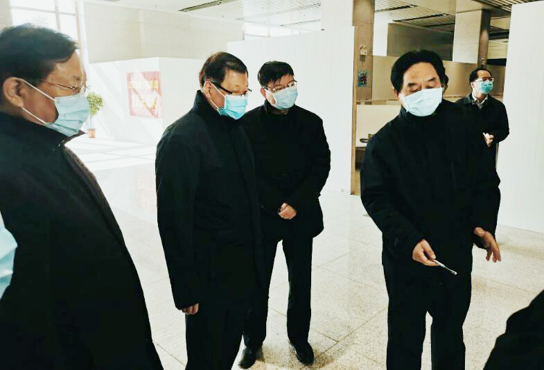 AG8旗舰厅·(中国)集团首页