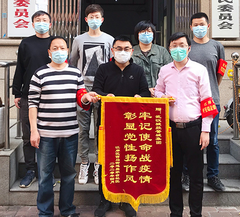 AG8�콢����(�й�)������ҳ