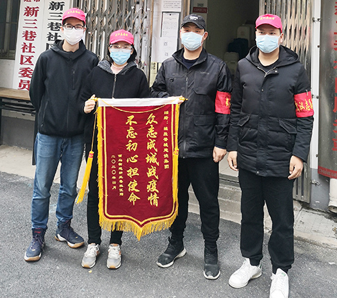 AG8�콢����(�й�)������ҳ