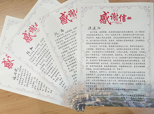 AG8�콢����(�й�)������ҳ