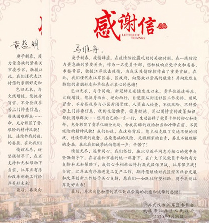 AG8�콢����(�й�)������ҳ