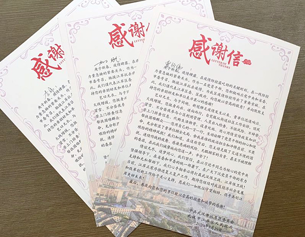 AG8�콢����(�й�)������ҳ