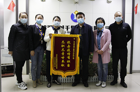 AG8�콢����(�й�)������ҳ