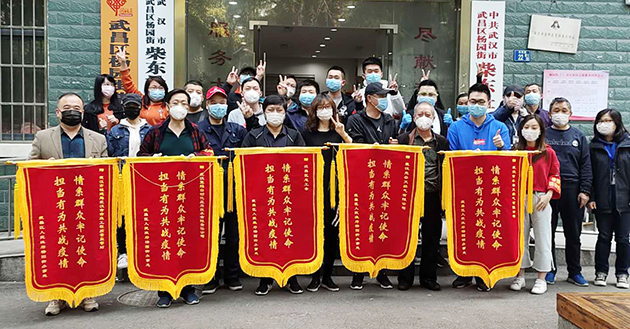 AG8�콢����(�й�)������ҳ