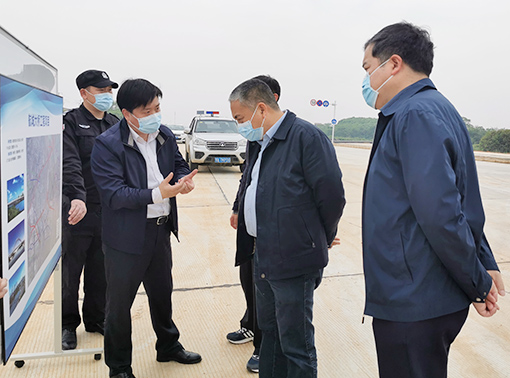 AG8Æì½¢Ìü¡¤(Öйú)¼¯ÍÅÊ×Ò³