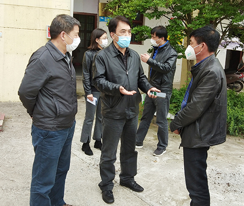 AG8旗舰厅·(中国)集团首页