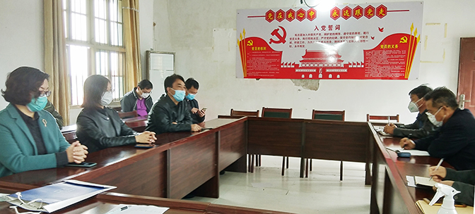 AG8旗舰厅·(中国)集团首页