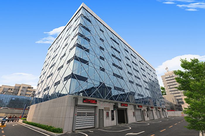 AG8�콢����(�й�)������ҳ