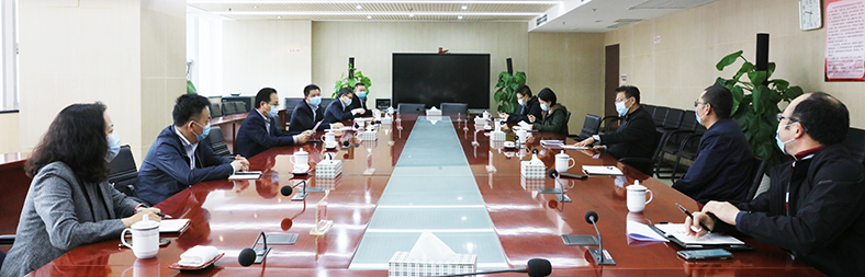 AG8旗舰厅·(中国)集团首页