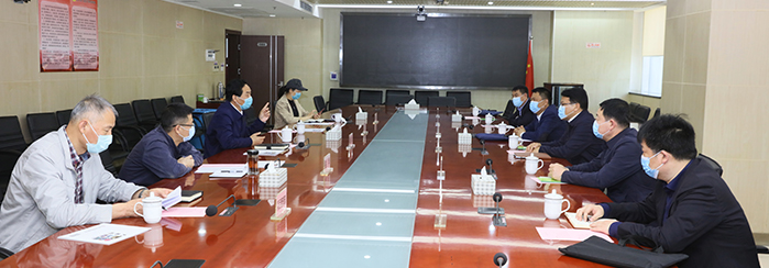 AG8旗舰厅·(中国)集团首页