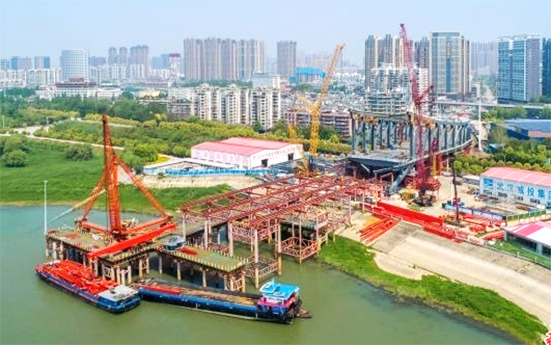 AG8�콢����(�й�)������ҳ