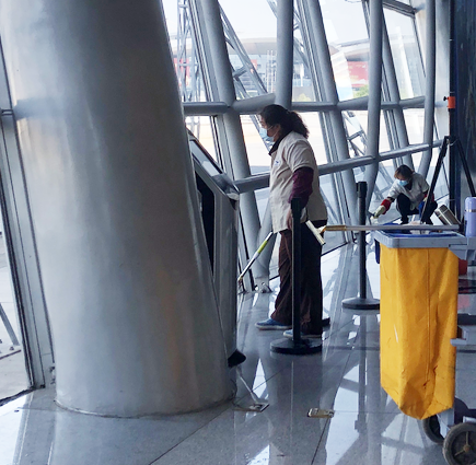 AG8�콢����(�й�)������ҳ