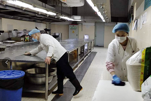 AG8�콢����(�й�)������ҳ