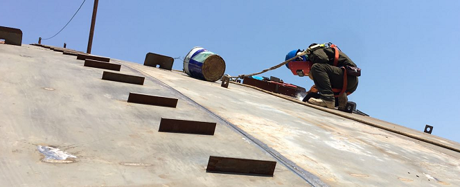 AG8�콢����(�й�)������ҳ