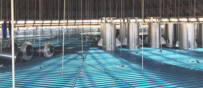 AG8�콢����(�й�)������ҳ