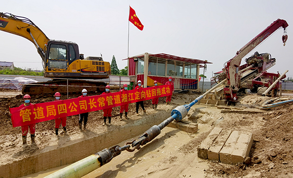 AG8�콢����(�й�)������ҳ