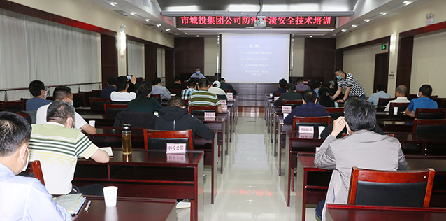 AG8旗舰厅·(中国)集团首页