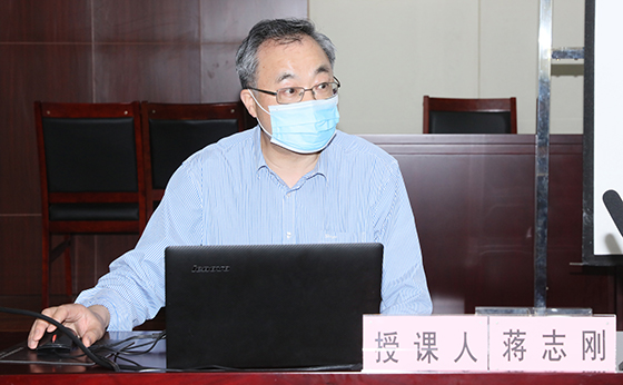 AG8旗舰厅·(中国)集团首页