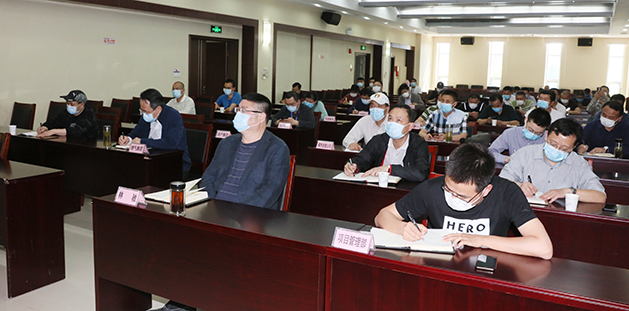 AG8旗舰厅·(中国)集团首页