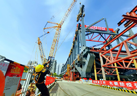 AG8�콢����(�й�)������ҳ