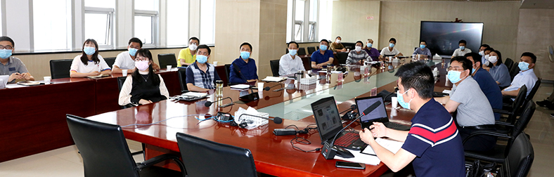 AG8旗舰厅·(中国)集团首页