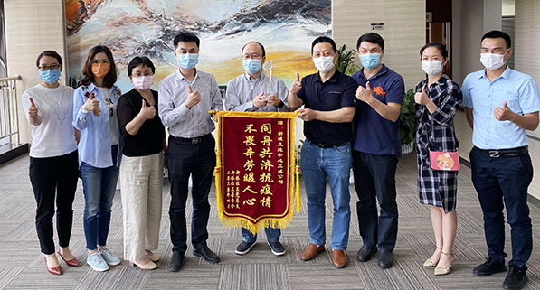 AG8�콢����(�й�)������ҳ