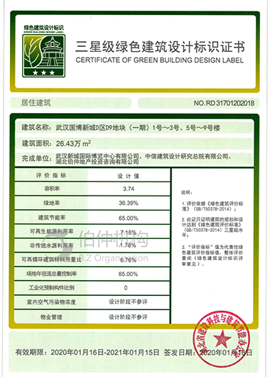 AG8�콢����(�й�)������ҳ